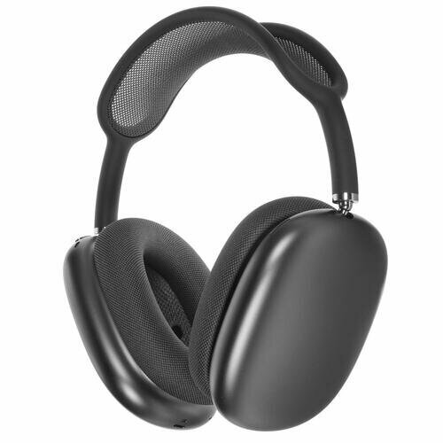 Беспроводные наушники Apple AirPodsMaxSpaceGray 10483100₽