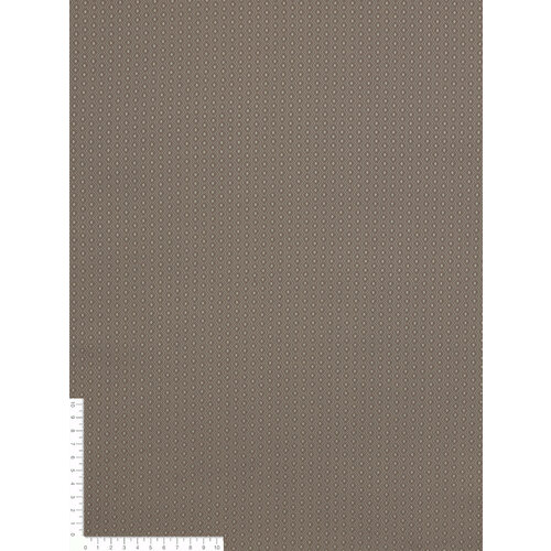 Штора жаккардовая Илна , размер: 200х270см, цвет серый 2