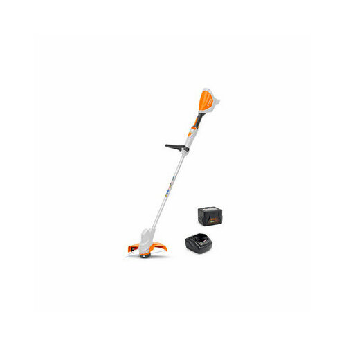 Stihl комплект