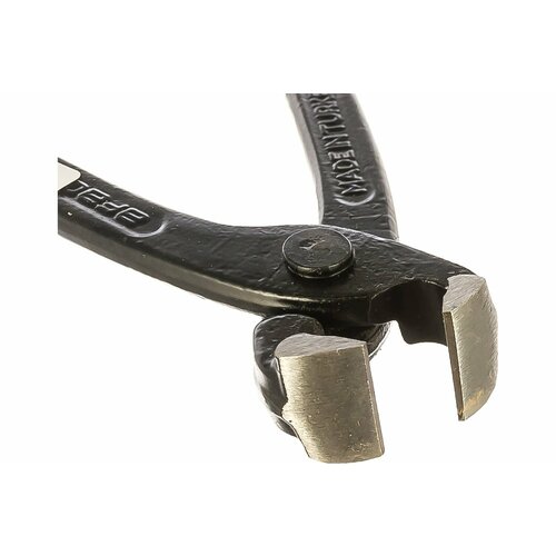 Afacan Кусачки вязальные 280 мм КВ280ММ