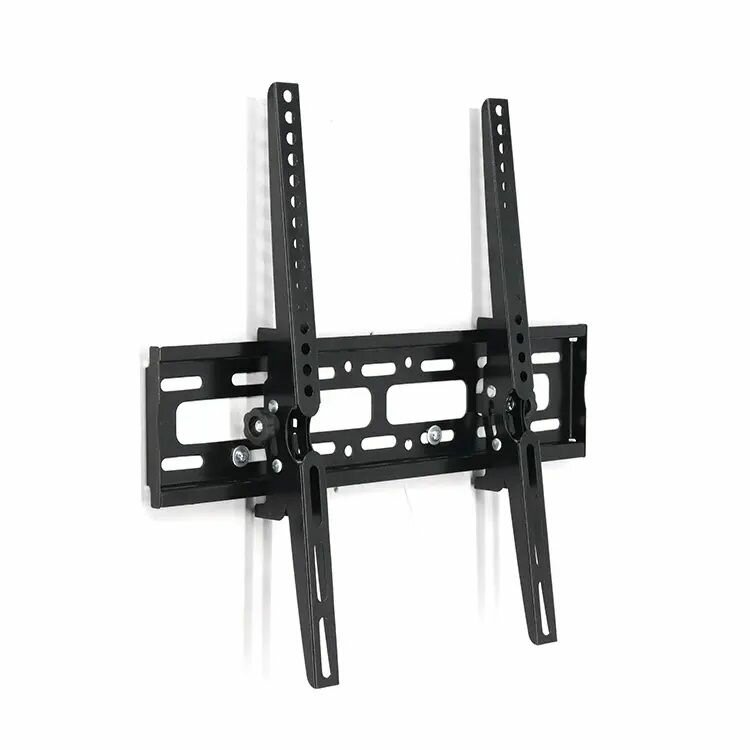 Настенный Держатель для телевизора TV 26-60 C40 / Кронштейн для телевизора