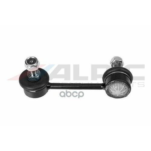 Тяга Стабилизатора Левая MazdaCx-7 Rx-8 ALPIC арт ASL241L 2320₽