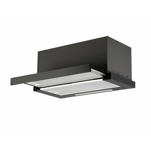 Вытяжка Oasis VT-60B 957000₽