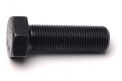 фото GARWIN PRO AK1872 Болт (10.9) кл 30 DIN 960 ГОСТ 7798 ('20x75x1,5')