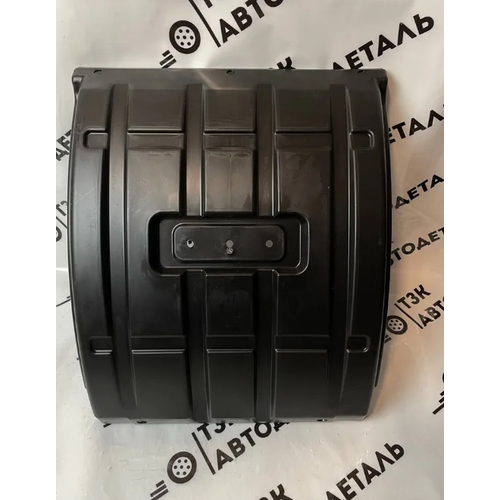 Брызговик колеса задний для Газель 3302 Бизнес 850₽