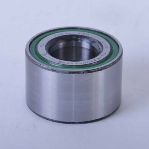 Подшипник ступицы переднего колеса наружный маленький 2101 6-7804 для ВАЗ 2101-2107 486₽