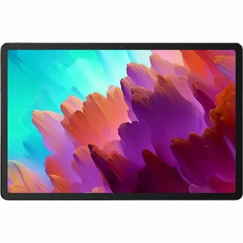 LENOVO Планшет Lenovo Xiaoxin PadPro 870 32 8C RAM8Gb ROM128Gb 127 IPS 2944x1840 Android 13 серый 13Mpix 8Mpix BT WiFi Touch microSD 1Tb 10200mAh TB371FC 3014000₽