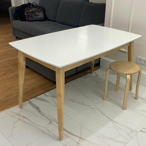 Стол Самурай-1 (Лайт)