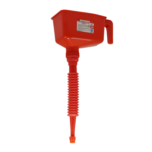 Многофункциональная воронка PM4473 863₽