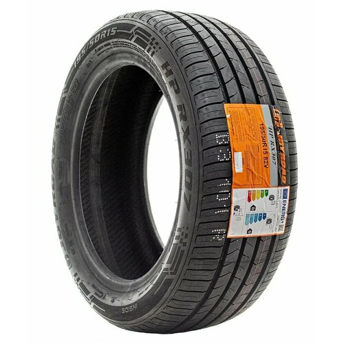 Joyroad HP RX307 205/70 R14 98H XL