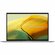 Ноутбук Asus Zenbook 14 OLED UX3402VA-KM748 Core i7 13700H 16Gb S...