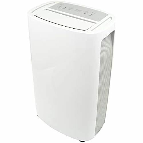 фото Противоплесневой осушитель Toyotomi TD-C1416, 16 л/ч24, с ионизатором, фильтром с активированным углем и роликами, 16 л, белый, 16 литров