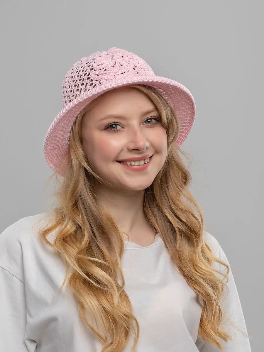 Шляпа для женщин