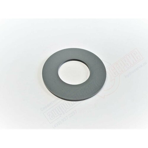 Уплотнитель - манжета сливного клапана механизма инсталяции PROSYS 120 Идеал Стандард 720₽