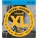 Набор струн D'Addario EXL110+