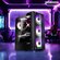 Мощный игровой компьютер (системный блок) Core i9 11900 / GeForce...
