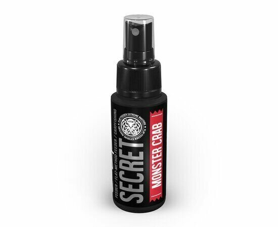 Дип спрей FFEM Super Spray Monster Crab 50ml