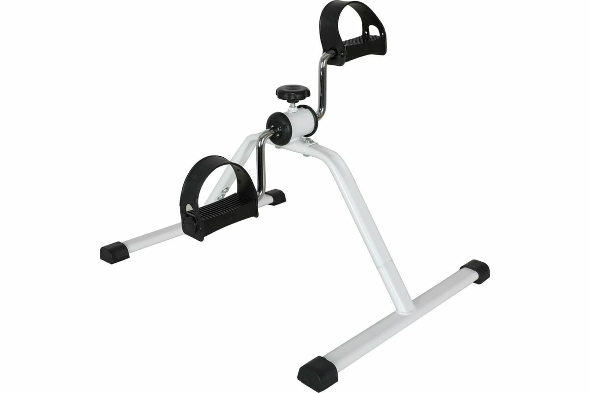 Мини-велотренажер SportElite SE-801