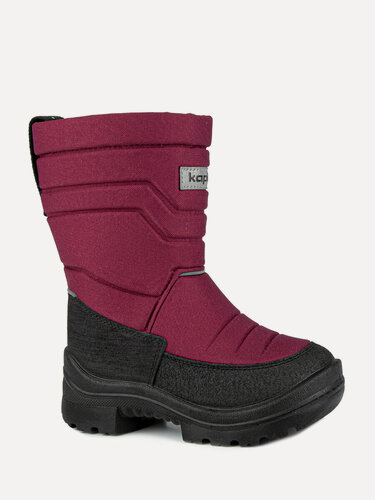 Изображение товара Дутики 