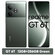 Смартфон realme GT 6T 12/256 ГБ RU, Dual nano SIM, Razor Green