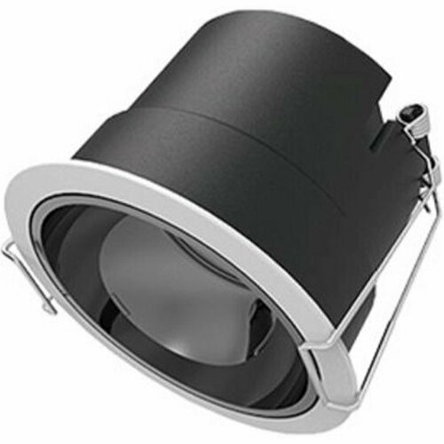 Точечный светильник Aqara Т2 36 модель LTSZNSD03LM_36 7825₽