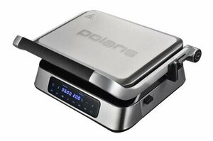 Основная фотография от вендора