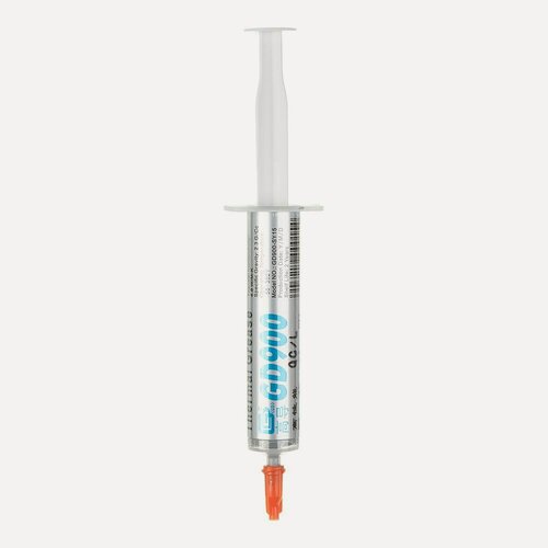 Изображение товара Термопаста GD900-SY15 15г