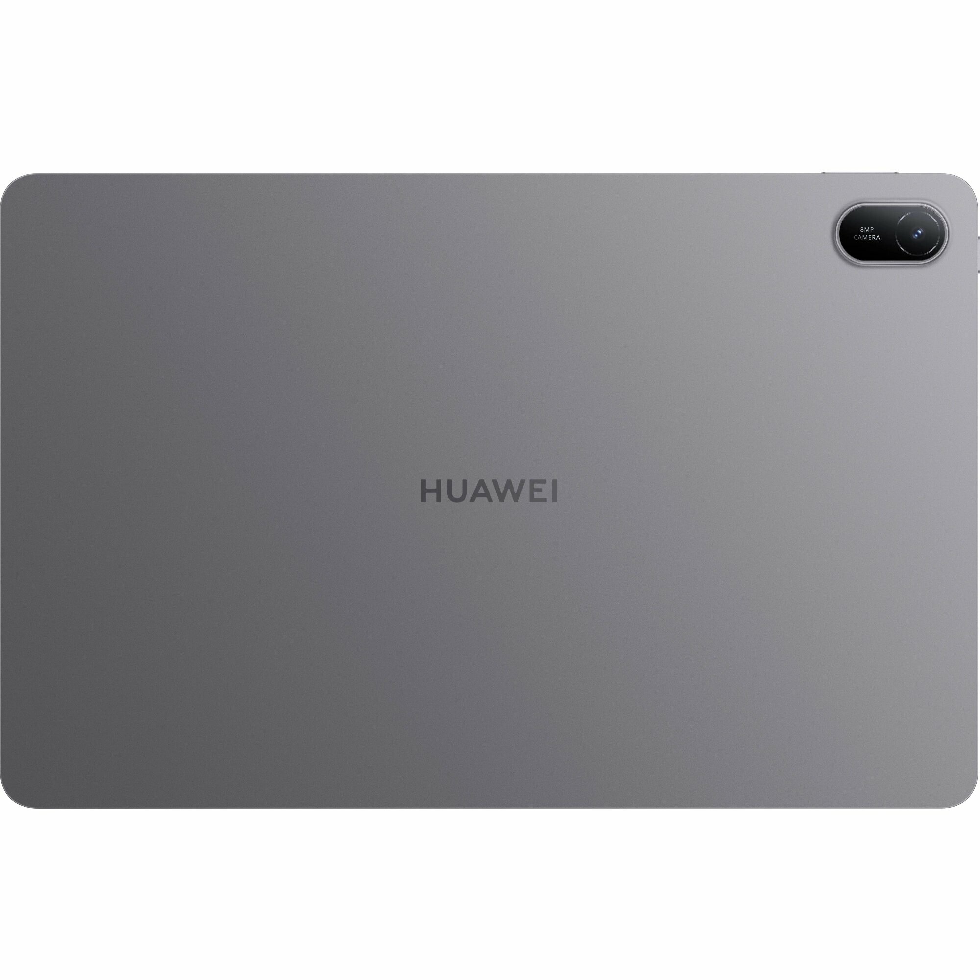 Планшет HUAWEI MatePad SE11 8+128 LTE, (AGS6-L09), Туманно-серый, (53014AYK) — фото 1