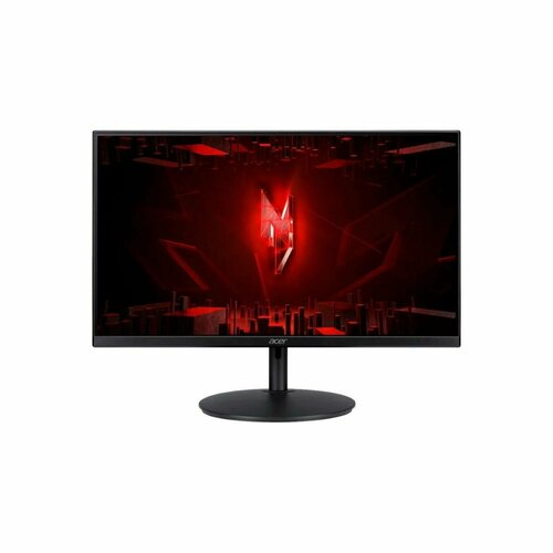 238 Монитор Acer XF240YS3biphx VA 1920x1080 180 Гц 13322₽