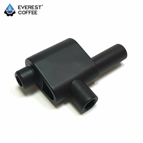 Основа капучинатора для кофемашин 4435₽