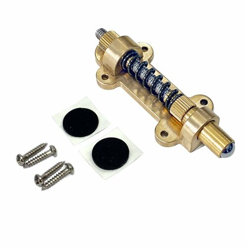 Стабилизатор тремоло FLOYD ROSE Trem-Endus AXTESBR