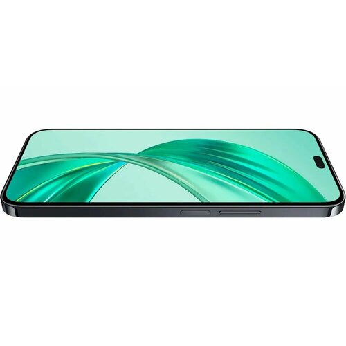 Смартфон HONOR Смартфон HONOR X8B 8128Gb Ростест EAC черный 18500₽