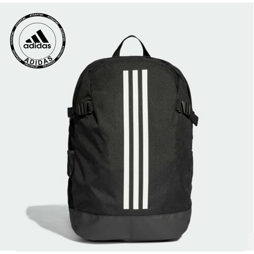 Рюкзак Adidas BP POWER IV LS DQ1066 (NS)