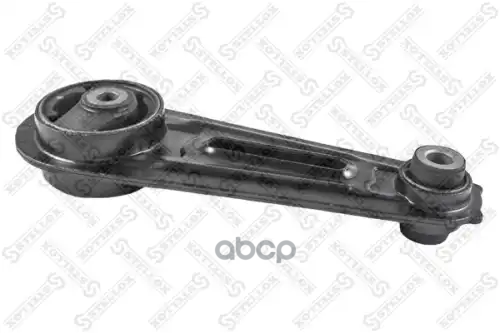 Опора Двигателя Nissan Qashqai 06-/X-Trail 07- Лев. Stellox арт. 2517788SX