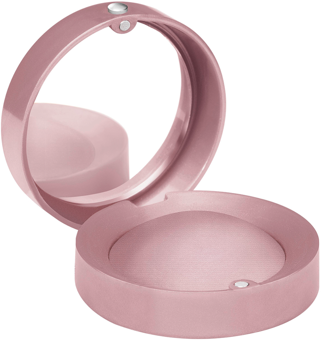 Bourjois тени для век Little Round Pot №16 Mauve La La
