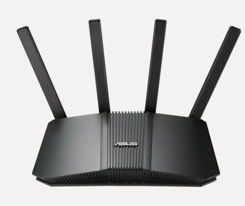 Изображение товара Роутер Asus RT-BE58U