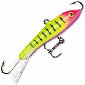 Балансир RAPALA Jigging Rap 03 /HSP