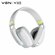 Беспроводные игровые наушники VGN VXE Siren V1