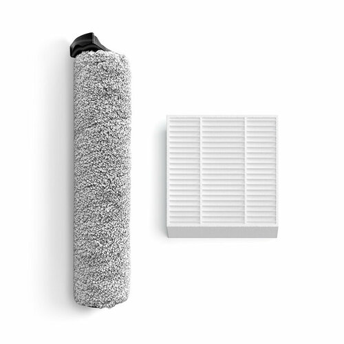 Набор аксессуаров для пылесоса 2603₽