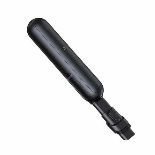 Baseus A0 Pro черный C30466500111-00