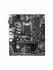 Материнская плата MSI PRO H510M-B II