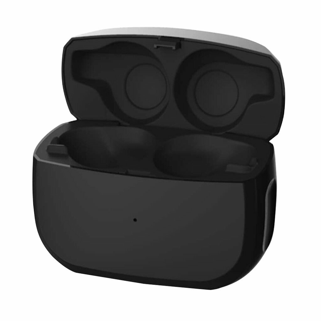 Bluetooth-наушники с микрофоном Jabra - фото №10