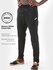 Брюки JOMA Combi Nilo