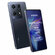 Смартфон Infinix Note 30 Pro (X678B) 8/256 ГБ Global для РФ, черн...