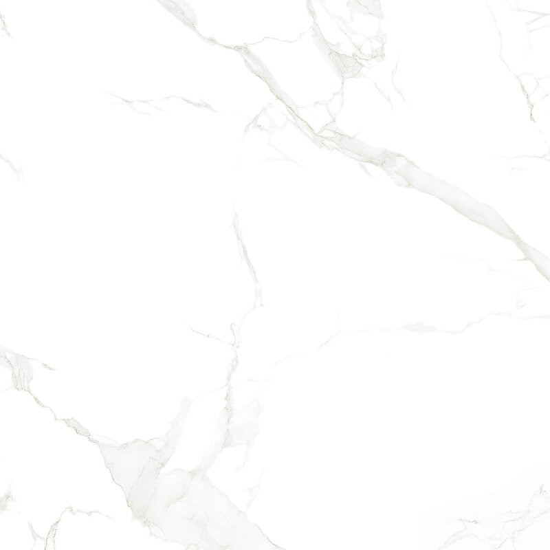 Керамическая плитка Eurotile (Rus) Amuletto White 3 AM 0005 напольная 40х40 см