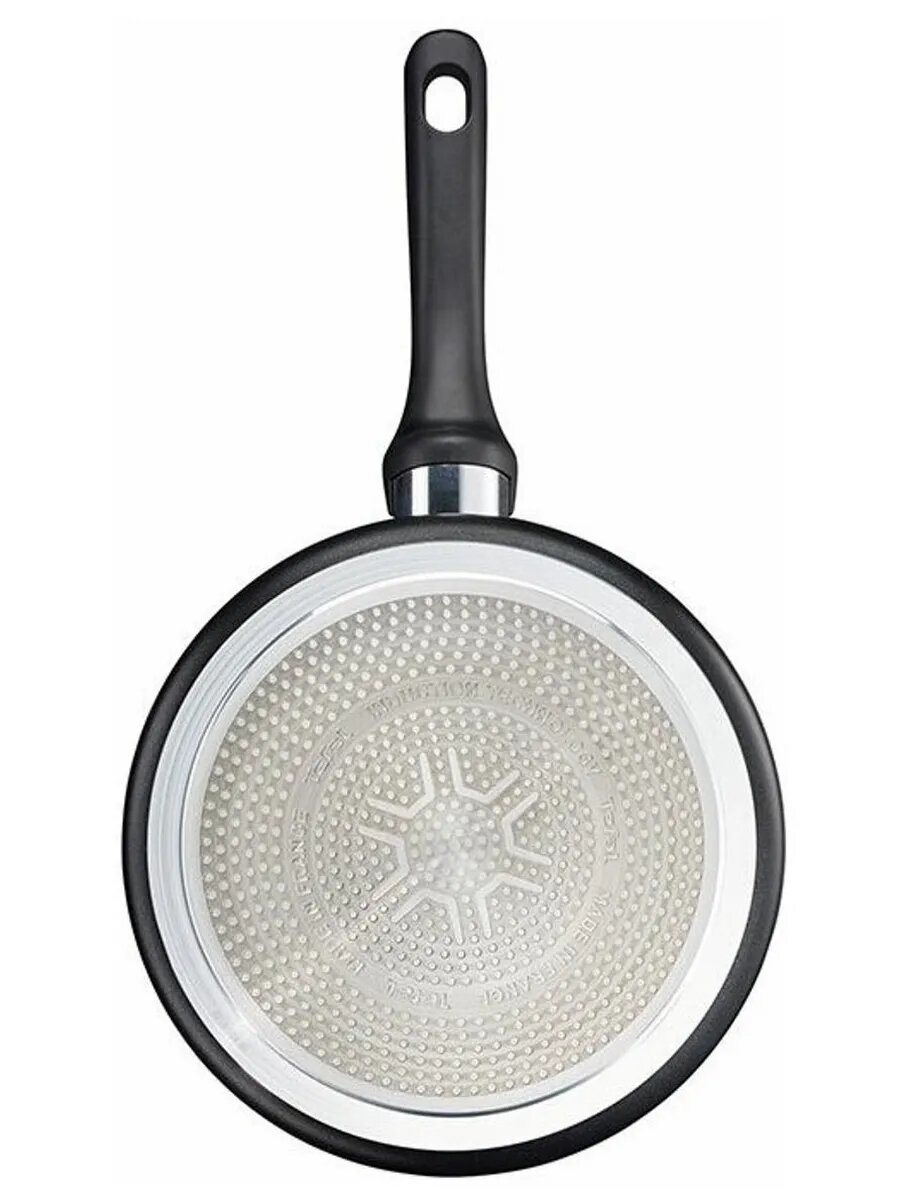 Сковорода Tefal - фото №5