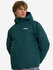 Куртка Fila Men's Essentials Basic Jacket