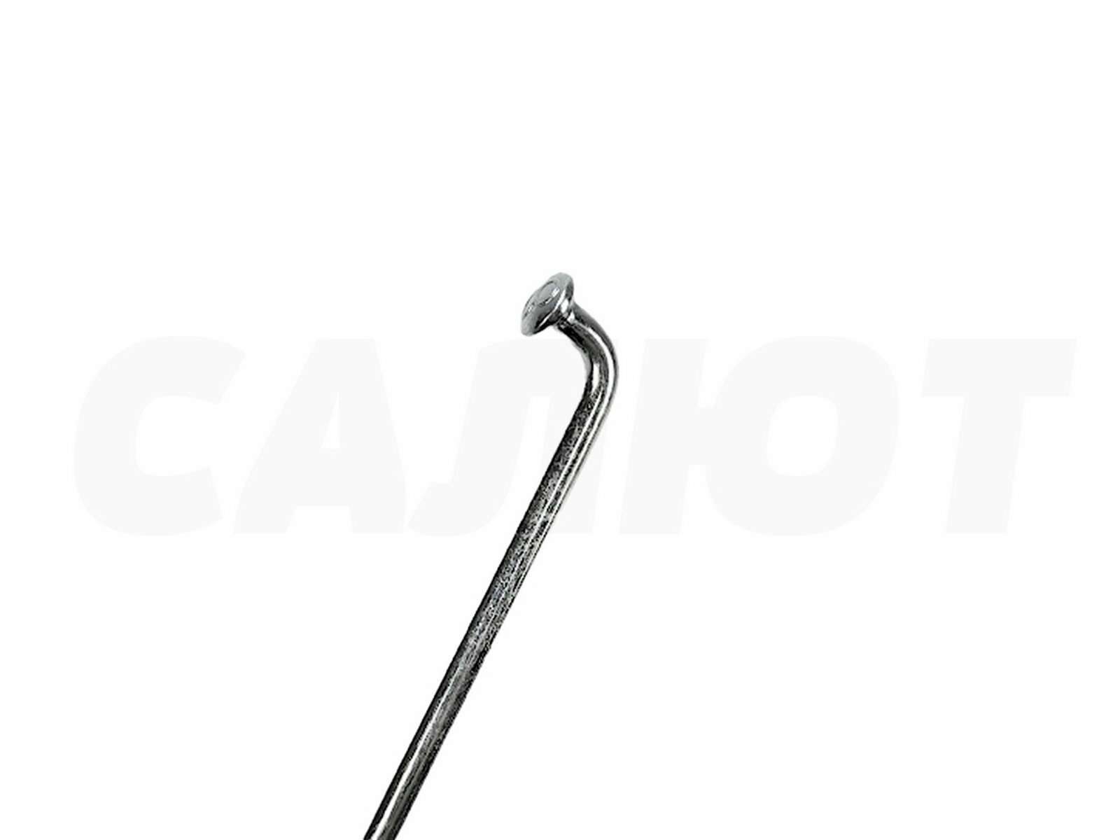 Спица 291мм 11g — фото 1