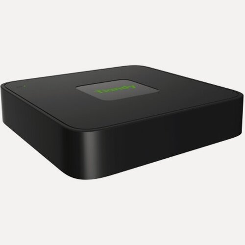 Изображение товара Видеорегистратор Tiandy AK TC-R3108 I/B/P8/C/Eu/L/S/V2.0