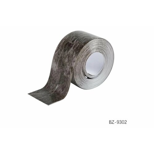 Бордюрная лента для ванн и раковин самоклеящаяся baizheng BZ-9302 644₽